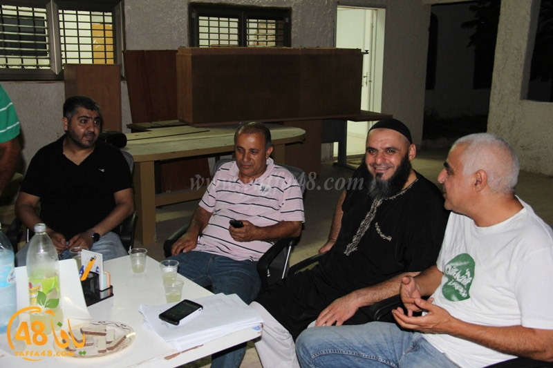 Itjemar3 hai2as (5).JPG